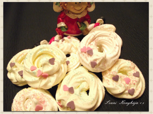 SnapCrab_NoName_2013-12-19_23-34-25_No-00