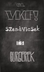 VKF!