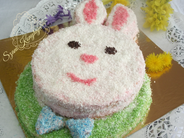 SnapCrab_NoName_2014-3-25_20-42-33_No-00