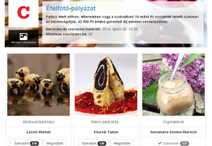 SnapCrab_NoName_2014-4-27_19-56-22_No-00