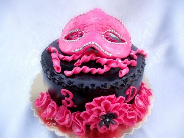 10620965_1009457655767874_1268239716_n