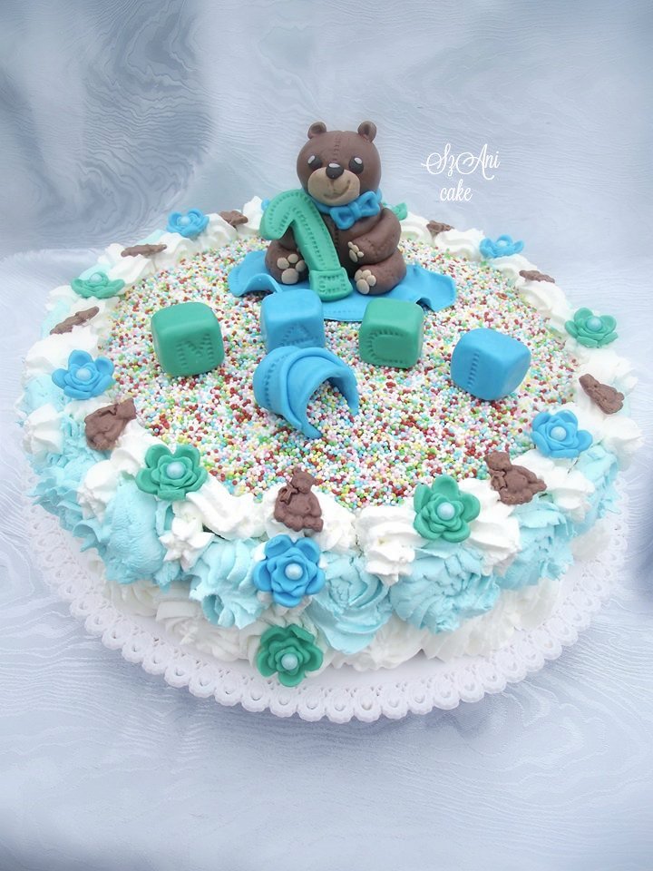 12643001_1002408956472744_452659205994305259_n