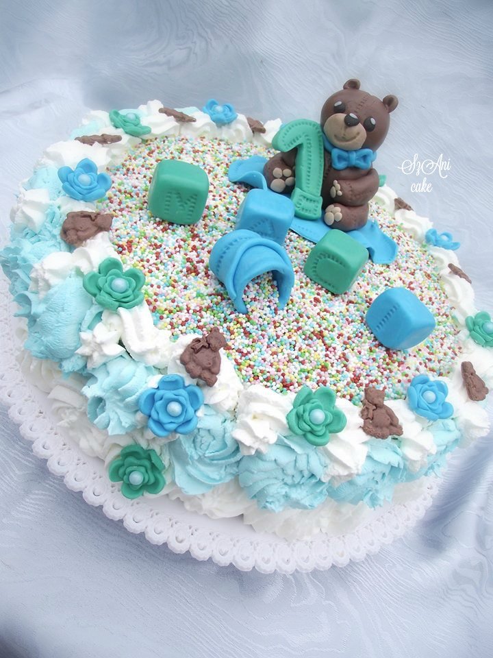 12647204_1002409253139381_7861739854314960019_n