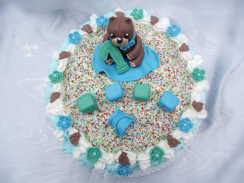 12654614_1002409126472727_3392302861970714018_n