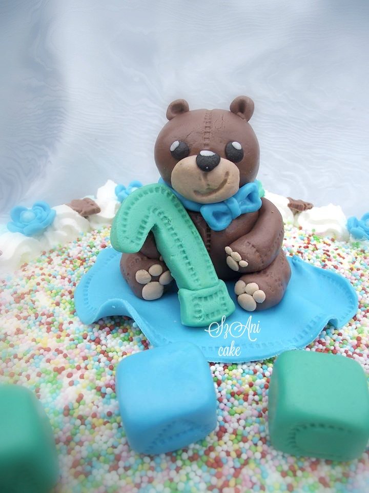 12659688_1002410769805896_394962581_n