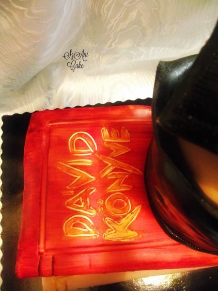 12666257_1005832462797060_1357354547_n