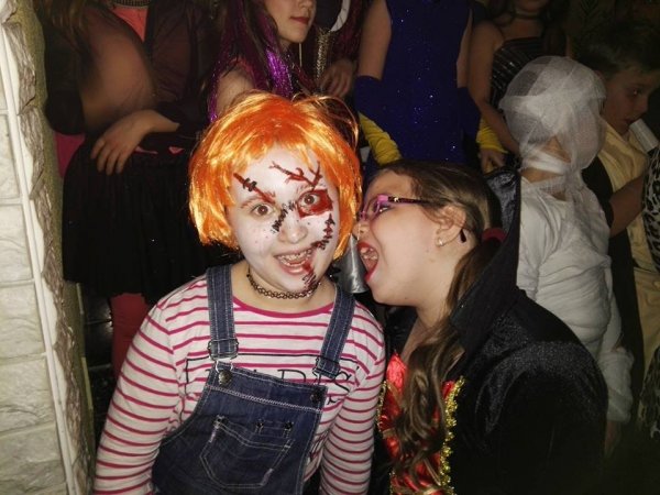 12666286_1221114367915872_407258561_n