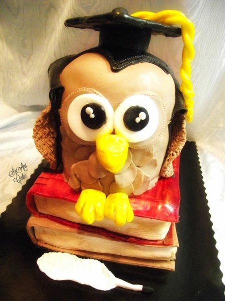 12666330_1005833752796931_656739789_n