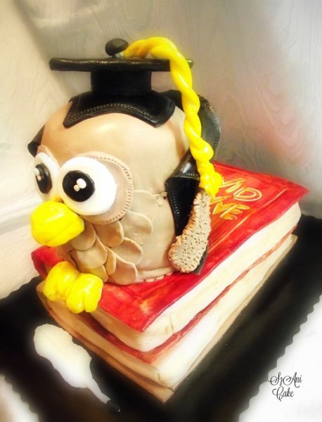 12674454_1005833552796951_1604795884_n