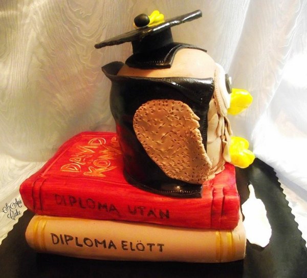 12674541_1005832216130418_904884350_n