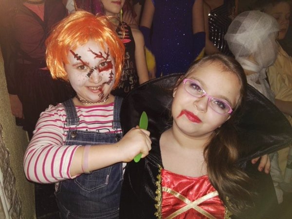 12695705_1221114371249205_2048903165_n