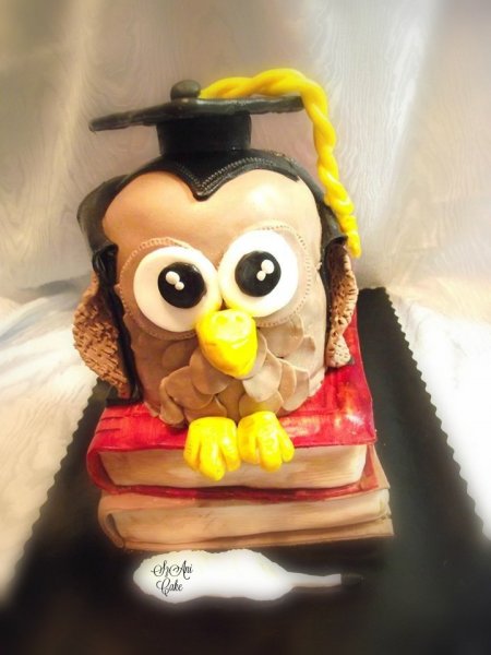 12696066_1005833669463606_470377949_n