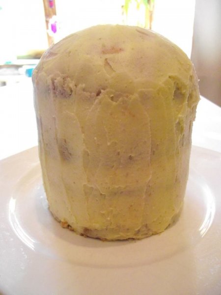 12713909_1005831469463826_346483342_n