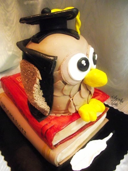 12714012_1005833959463577_149601108_n