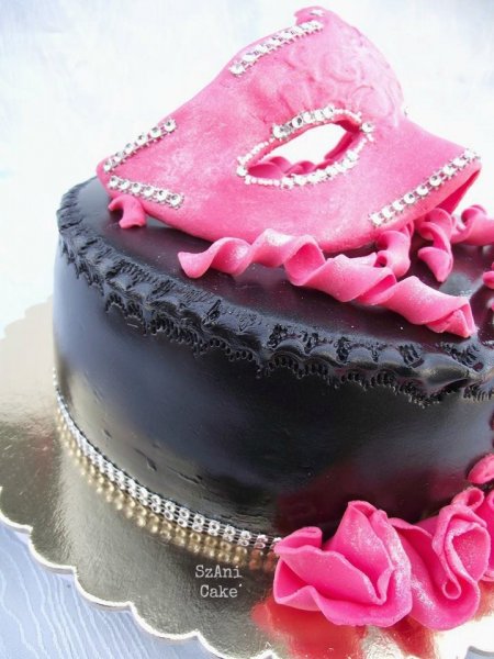 12714270_1009456669101306_1228300129_n