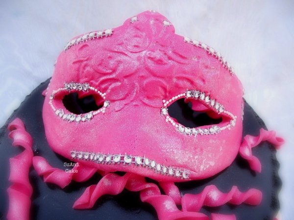 12714425_1009455972434709_85717900_n