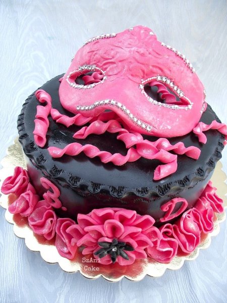 12746188_1009456279101345_517725028_n