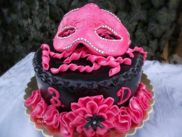 1462051_1009455369101436_322017967_n