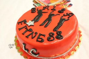 11224679_883298215087134_3386934274422179311_n