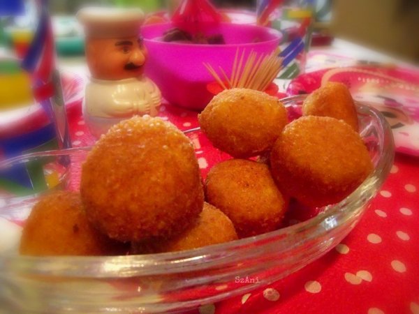 11938005_933564443357196_19281579352_n