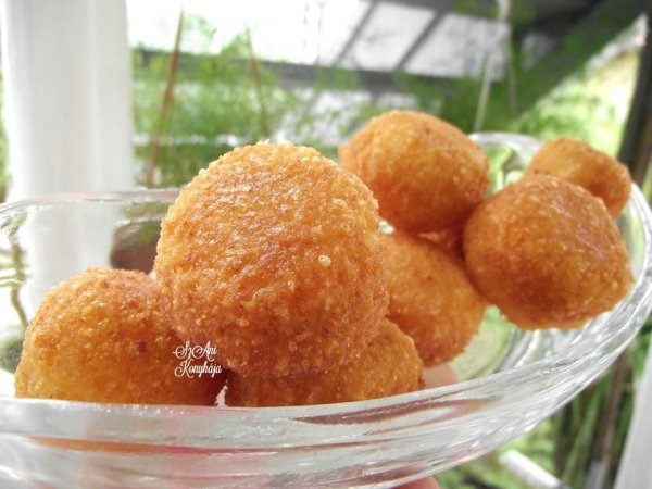 11948134_933564413357199_1091821317_n