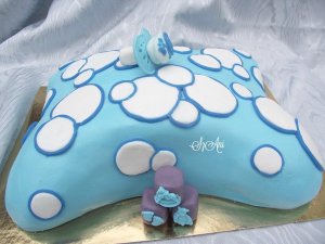 12195910_961068427273464_5653890109129713054_n