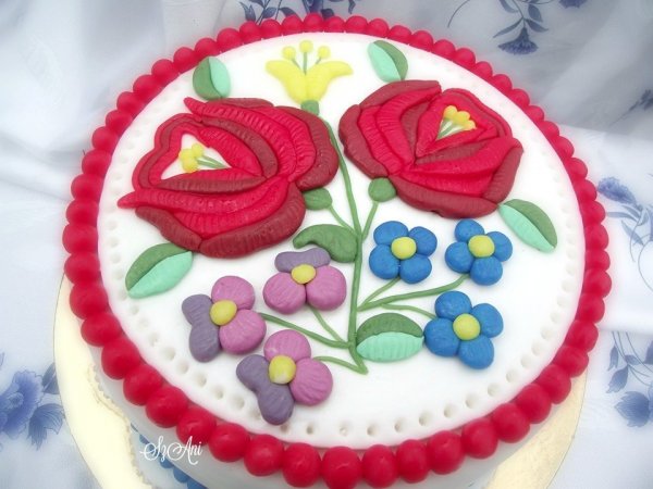 12299170_969052006475106_7398225293243054503_n