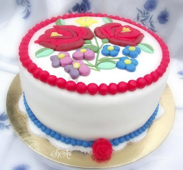 12299370_969051773141796_7490026445349469105_n