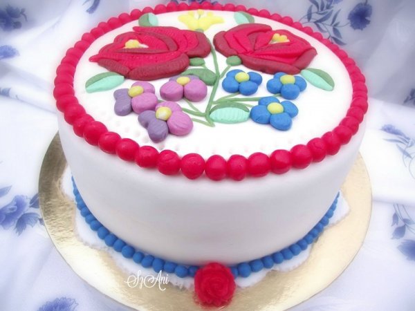 12314034_969051809808459_7589834734572395961_n