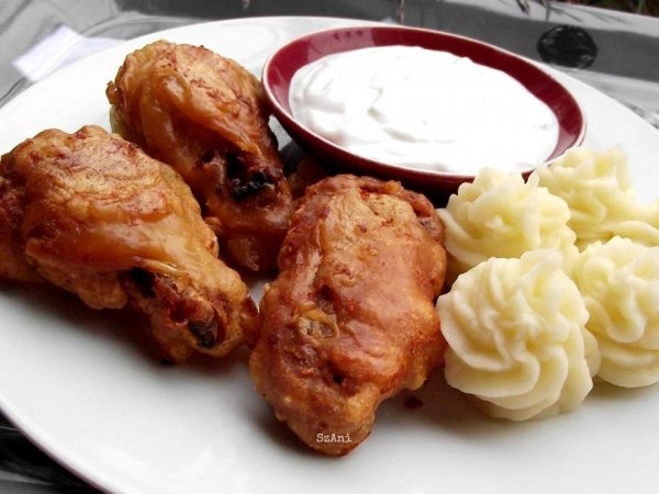 12399299_997848213595485_2003845573_n