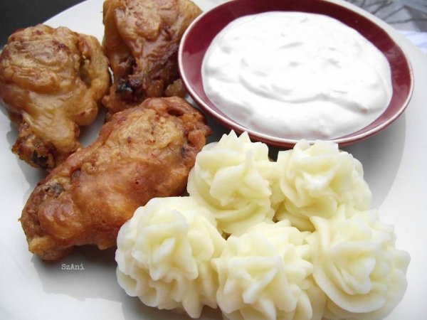 12607113_997848350262138_1754679782_n