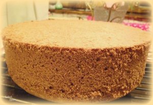 12713886_1009454795768160_404080608_n