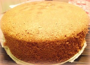 12713989_1009454069101566_1917434266_n