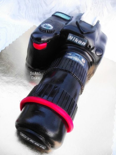 12784382_1015480525165587_13651913902_n